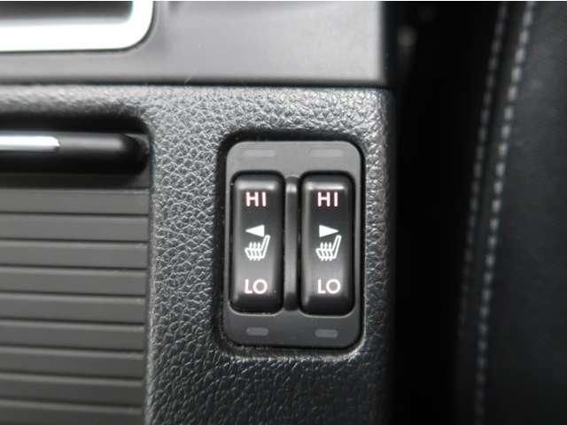 SUBARU LEVORG 2018 Image 31