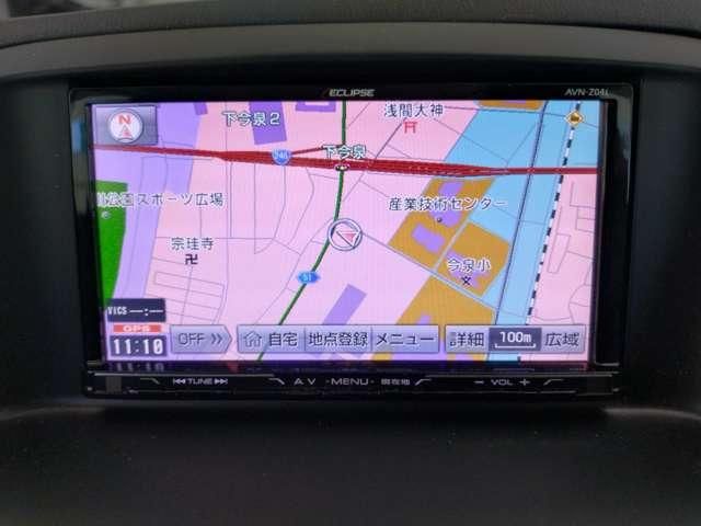 MAZDA CX-5 2014 Image 31