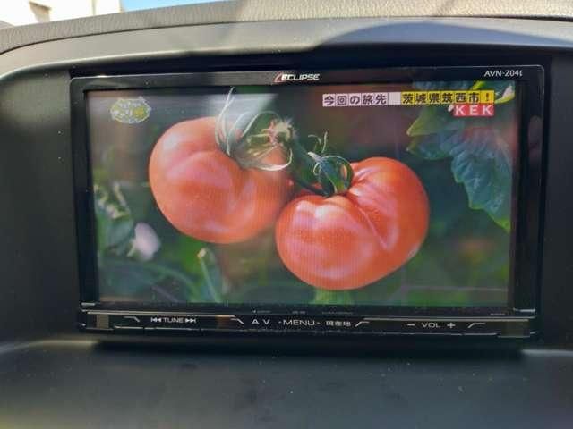 MAZDA CX-5 2014 Image 31