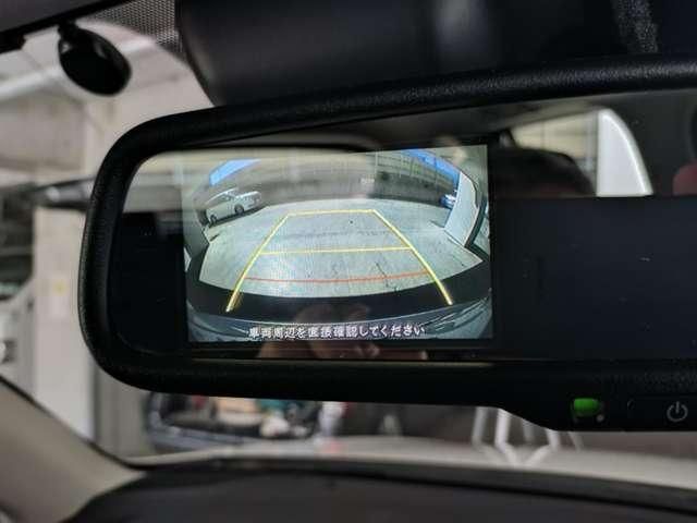 MAZDA CX-5 2014 Image 31