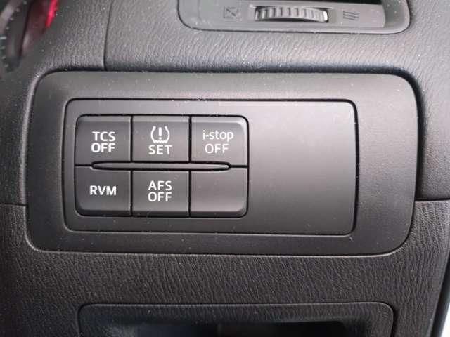 MAZDA CX-5 2014 Image 31