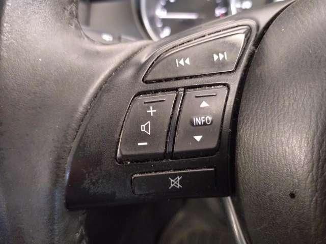 MAZDA CX-5 2014 Image 31