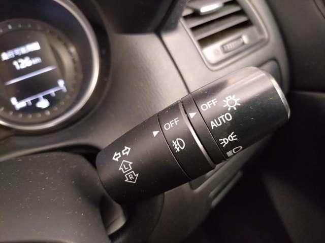 MAZDA CX-5 2014 Image 31