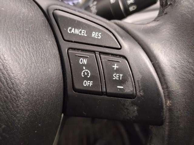 MAZDA CX-5 2014 Image 31