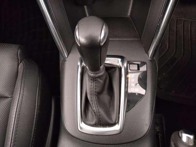 MAZDA CX-5 2014 Image 31