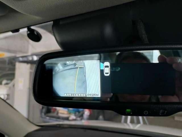 MAZDA CX-5 2014 Image 31