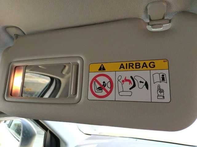 MAZDA CX-5 2014 Image 31