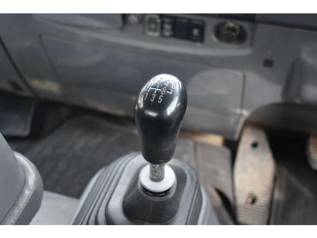 ISUZU FORWARD 2014 Image 31