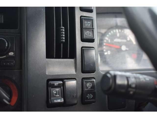 ISUZU FORWARD 2014 Image 31