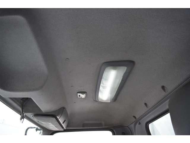 ISUZU FORWARD 2014 Image 31