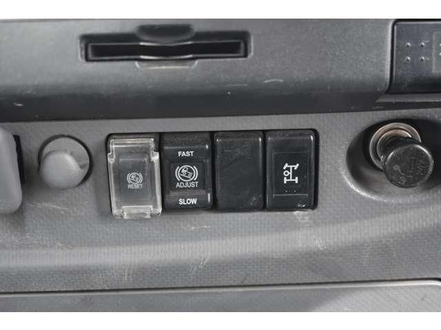 ISUZU FORWARD 2014 Image 31