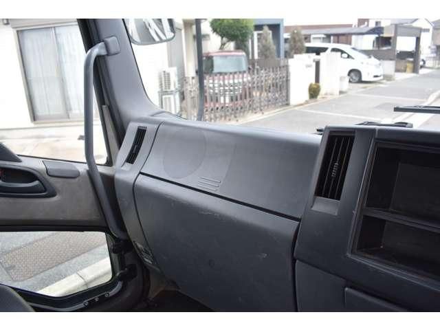 ISUZU FORWARD 2014 Image 31