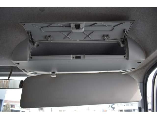 ISUZU FORWARD 2014 Image 31