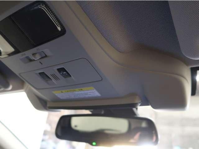 SUBARU LEVORG 2018 Image 31