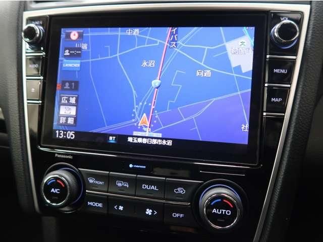 SUBARU LEVORG 2018 Image 31