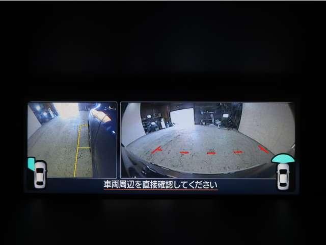 SUBARU LEVORG 2018 Image 31