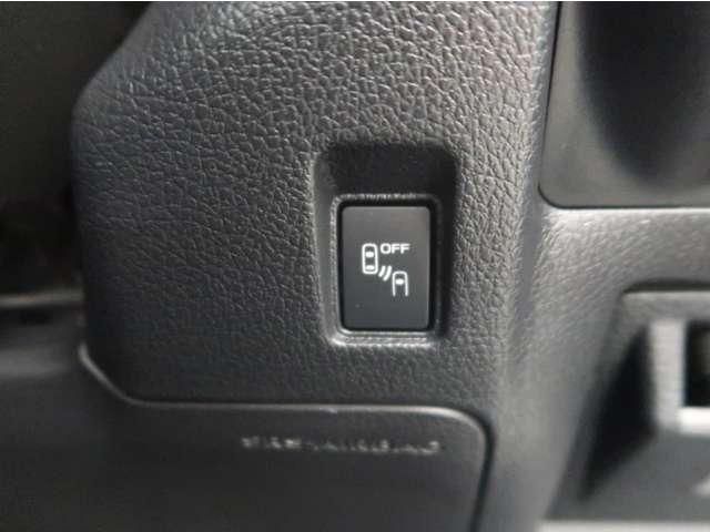 SUBARU LEVORG 2018 Image 31