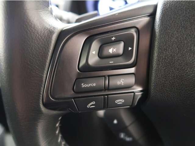 SUBARU LEVORG 2018 Image 31