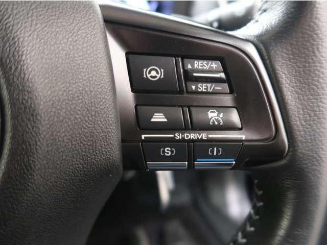 SUBARU LEVORG 2018 Image 31