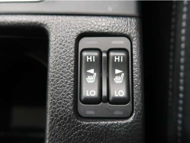 SUBARU LEVORG 2018 Image 31