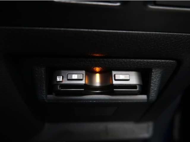 SUBARU LEVORG 2018 Image 31