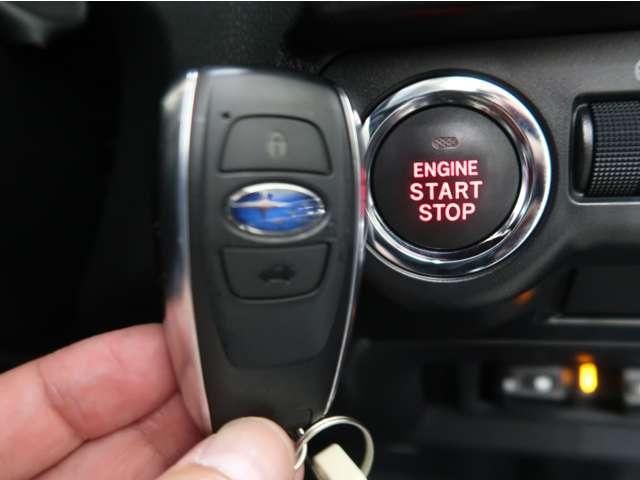 SUBARU LEVORG 2018 Image 31