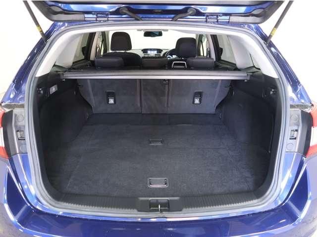 SUBARU LEVORG 2018 Image 31