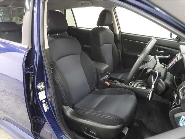 SUBARU LEVORG 2018 Image 31