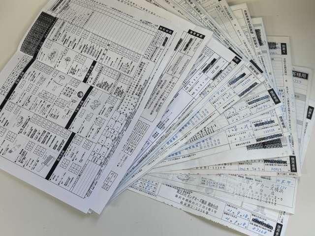 HONDA S2000 2004 Image 31