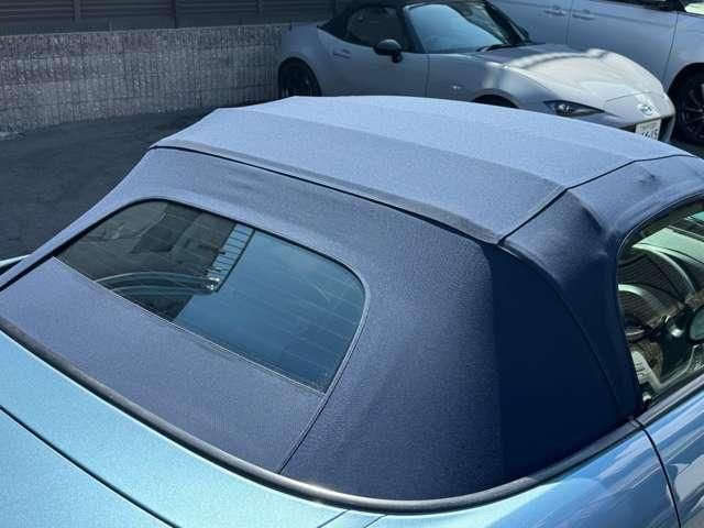 HONDA S2000 2004 Image 31