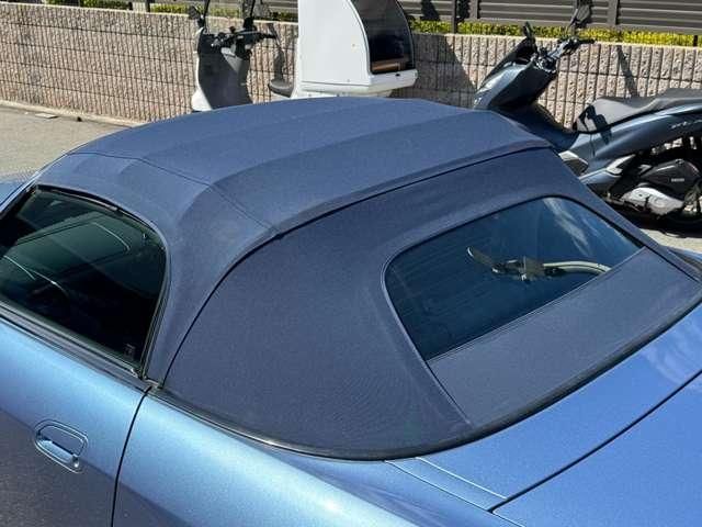 HONDA S2000 2004 Image 31