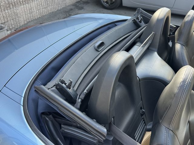 HONDA S2000 2004 Image 31