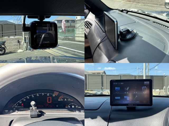 HONDA S2000 2004 Image 31