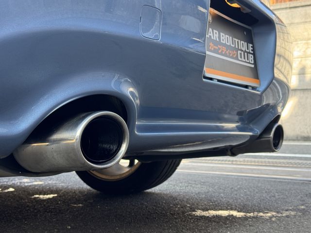 HONDA S2000 2004 Image 31