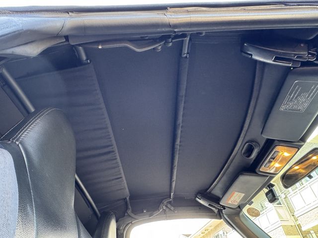 HONDA S2000 2004 Image 31