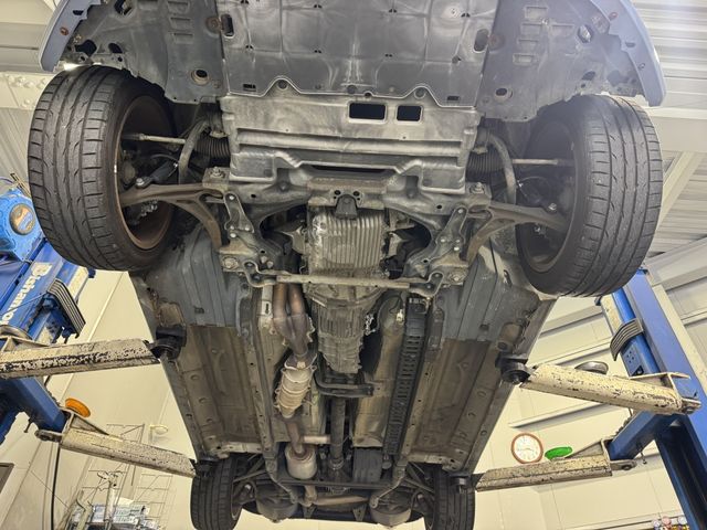 HONDA S2000 2004 Image 31