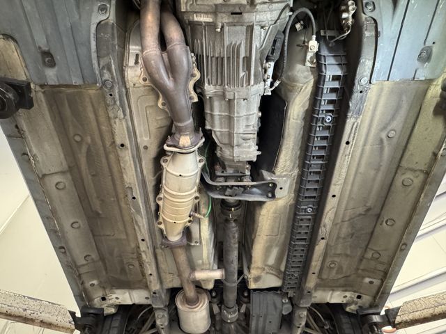 HONDA S2000 2004 Image 31