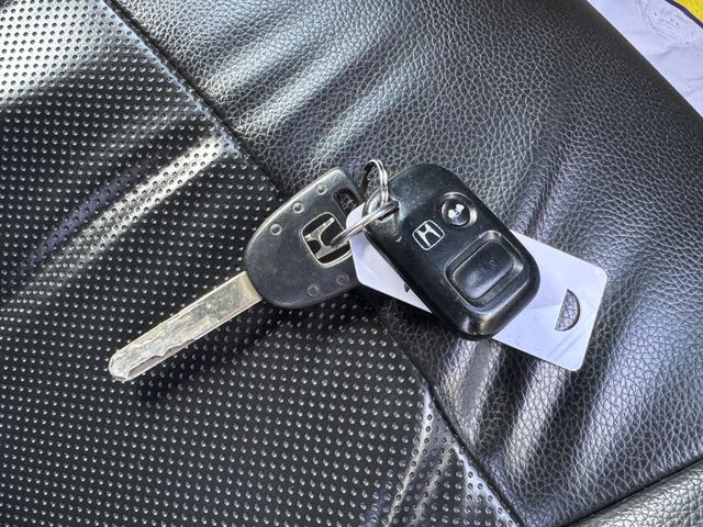 HONDA S2000 2004 Image 31