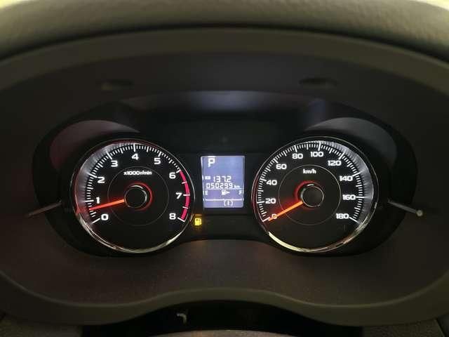 SUBARU FORESTER 2013 Image 31