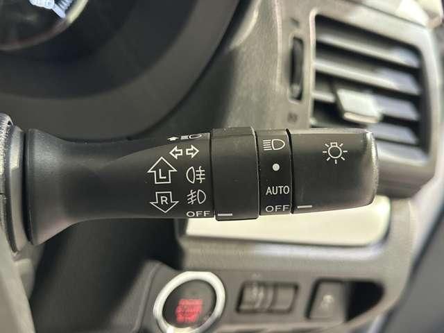 SUBARU FORESTER 2013 Image 31