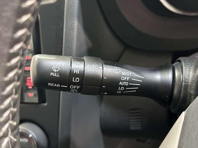 SUBARU FORESTER 2013 Image 31