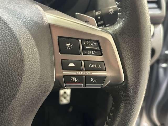 SUBARU FORESTER 2013 Image 31