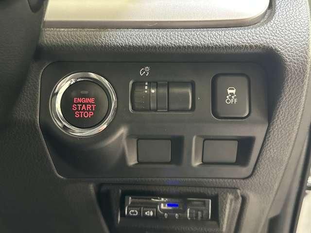 SUBARU FORESTER 2013 Image 31