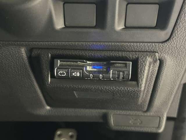 SUBARU FORESTER 2013 Image 31