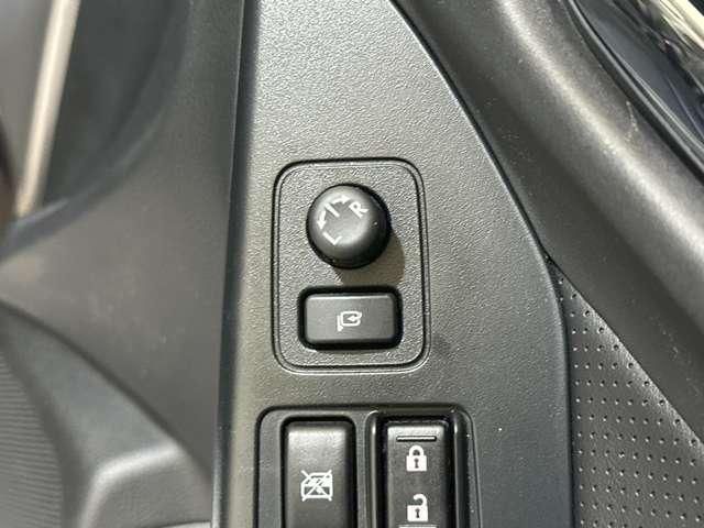 SUBARU FORESTER 2013 Image 31