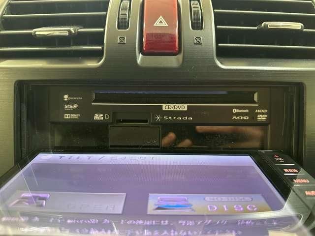 SUBARU FORESTER 2013 Image 31