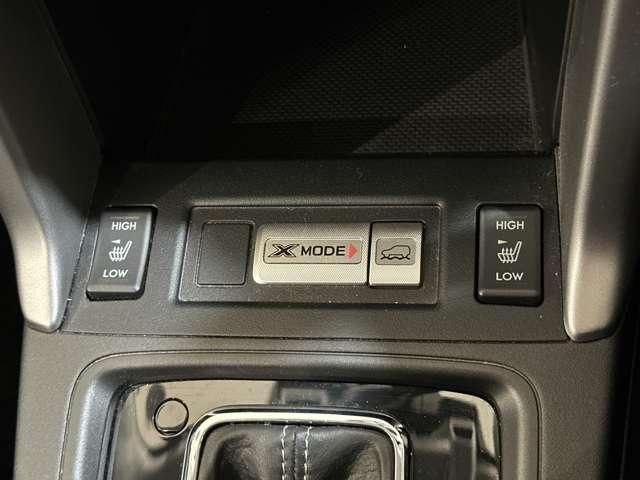 SUBARU FORESTER 2013 Image 31