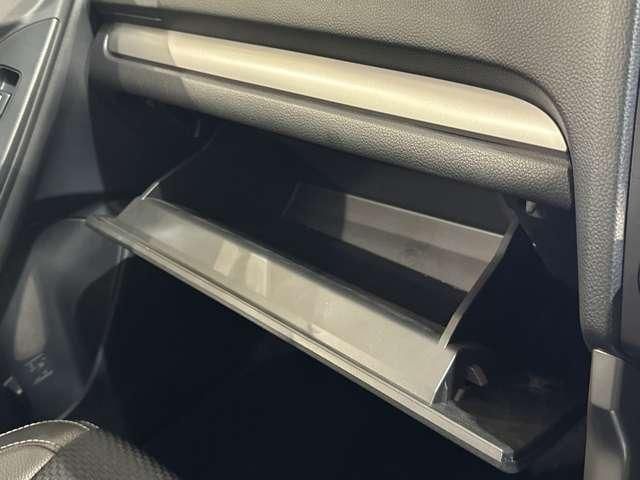 SUBARU FORESTER 2013 Image 31