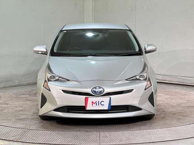 TOYOTA PRIUS 2016 Image 31