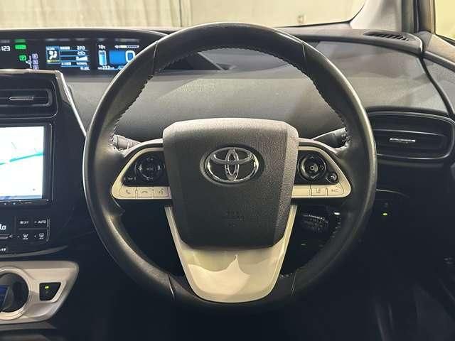 TOYOTA PRIUS 2016 Image 31
